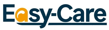 Easy Care